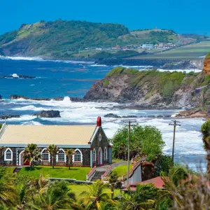 Explore Grenadines & Windwards yachting 2026-2027 for 8 days with Emerald Cruises and discover unforgettable experiences - Photo 6