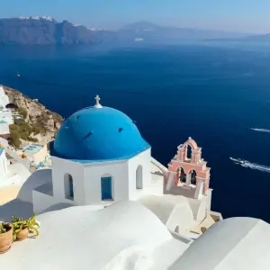 Explore Classical Greece for 8 days with Emerald Cruises and discover unforgettable experiences - Photo 3
