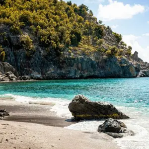 Explore Eastern Caribbean with St. Barths 2025-2026 - 8 Days for 8 days with Emerald Cruises and discover unforgettable experiences - Photo 2