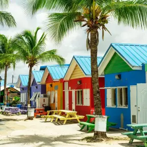 Explore Grenadines & Windwards yachting 2026-2027 for 8 days with Emerald Cruises and discover unforgettable experiences - Photo 7