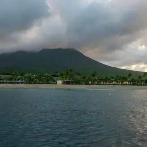 Explore Eastern Caribbean with St. Barths 2025-2026 - 8 Days for 8 days with Emerald Cruises and discover unforgettable experiences - Photo 3