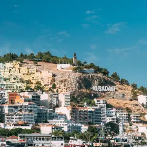 Explore Athens to Istanbul Adventure for 8 days with Emerald Cruises and discover unforgettable experiences - Photo 3