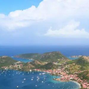 Explore Eastern Caribbean with St. Barths 2025-2026 - 8 Days for 8 days with Emerald Cruises and discover unforgettable experiences - Photo 4