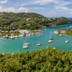 Explore Vibes of the Virgin Islands for 8 days with Emerald Cruises and discover unforgettable experiences - Photo 2
