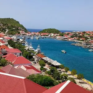 Explore Eastern Caribbean with St. Barths 2025-2026 - 8 Days for 8 days with Emerald Cruises and discover unforgettable experiences - Photo 5