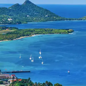 Explore Vibes of the Virgin Islands for 8 days with Emerald Cruises and discover unforgettable experiences - Photo 3