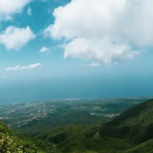 Explore Eastern Caribbean with St. Barths 2025-2026 - 8 Days for 8 days with Emerald Cruises and discover unforgettable experiences - Photo 6