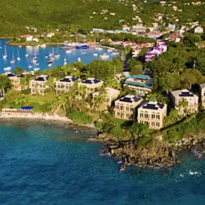 Explore Vibes of the Virgin Islands for 8 days with Emerald Cruises and discover unforgettable experiences - Photo 4