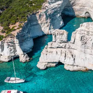 Explore Athens to Istanbul Adventure for 8 days with Emerald Cruises and discover unforgettable experiences - Photo 6