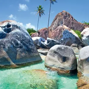 Explore Vibes of the Virgin Islands for 8 days with Emerald Cruises and discover unforgettable experiences - Photo 5