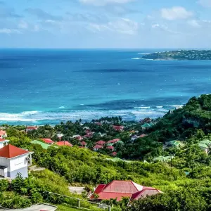 Explore Caribbean Yachting Hideaways 2025-2026 for 8 days with Emerald Cruises and discover unforgettable experiences - Photo 2