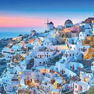 Explore Classical Greece for 8 days with Emerald Cruises and discover unforgettable experiences - Photo 11