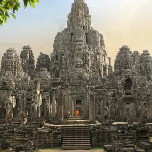 Explore Wonders of Cambodia, Vietnam & the Mekong 2025-2026|2026-2027 for 13 days with Emerald Cruises and discover unforgettable experiences - Photo 5