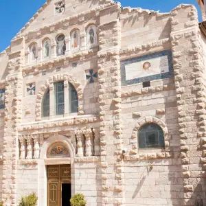 Explore Caribbean Yachting Discovery 2026 for 8 days with Emerald Cruises and discover unforgettable experiences - Photo 6