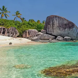 Explore Caribbean Yachting Discovery 2026 for 8 days with Emerald Cruises and discover unforgettable experiences - Photo 8