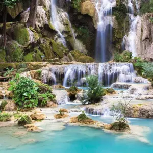 Explore Wonders of Indochina and the Mekong 2025-2026 for 16 days with Emerald Cruises and discover unforgettable experiences - Photo 11