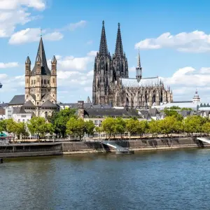 Explore Amsterdam & Jewels of the Rhine 2026 for 10 days with Emerald Cruises and discover unforgettable experiences - Photo 4