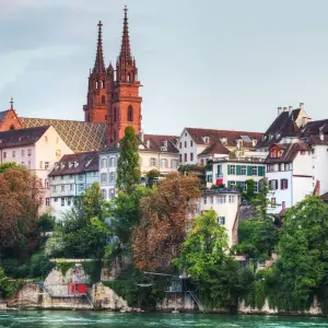 Explore Amsterdam & Jewels of the Rhine 2026 for 10 days with Emerald Cruises and discover unforgettable experiences - Photo 8