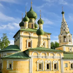 Explore Caribbean Yachting Discovery 2025-2026 for 8 days with Emerald Cruises and discover unforgettable experiences - Photo 2