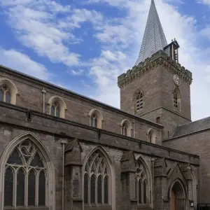 Explore Caribbean Yachting Discovery 2025-2026 for 8 days with Emerald Cruises and discover unforgettable experiences - Photo 5