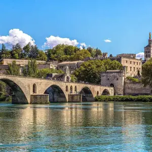 Explore Lisbon & Discover the Rivers of France & Portugal 2026 for 18 days with Emerald Cruises and discover unforgettable experiences - Photo 11