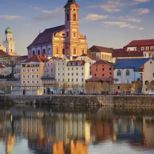 Explore Danube Delights 2026 - 8 Days (from Munich to Budapest) for 8 days with Emerald Cruises and discover unforgettable experiences - Photo 3