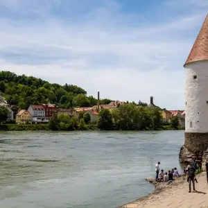 Explore Danube Delights 2026 - 8 Days (from Munich to Budapest) for 8 days with Emerald Cruises and discover unforgettable experiences - Photo 4