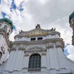 Explore Danube Delights 2026 - 8 Days (from Munich to Budapest) for 8 days with Emerald Cruises and discover unforgettable experiences - Photo 5