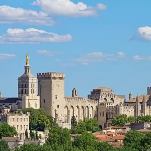 Explore Nice to Lisbon & Discover the Rivers of France & Portugal 2026 - 21 Days (including Macon) for 21 days with Emerald Cruises and discover unforgettable experiences - Photo 3