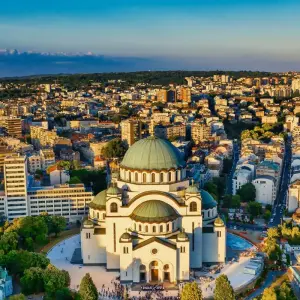 Explore Budapest Escape & Enchantment of Eastern Europe & Istanbul for 14 days with Emerald Cruises and discover unforgettable experiences - Photo 2