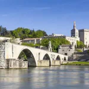 Explore Nice to Lisbon & Discover the Rivers of France & Portugal 2026 - 21 Days (including Macon) for 21 days with Emerald Cruises and discover unforgettable experiences - Photo 4