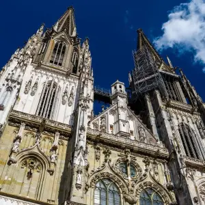 Explore Danube Delights 2026 - 8 Days (from Munich to Budapest) for 8 days with Emerald Cruises and discover unforgettable experiences - Photo 8