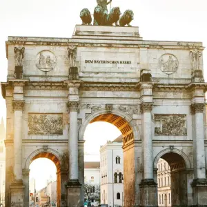 Explore Danube Delights 2026 - 8 Days (from Munich to Budapest) for 8 days with Emerald Cruises and discover unforgettable experiences - Photo 9