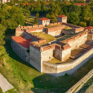 Explore Istanbul & Enchantment of Eastern Europe & Budapest Escape for 14 days with Emerald Cruises and discover unforgettable experiences - Photo 4