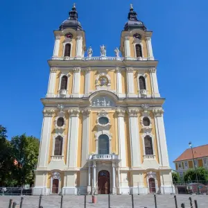 Explore Budapest Escape & Enchantment of Eastern Europe & Istanbul for 14 days with Emerald Cruises and discover unforgettable experiences - Photo 7