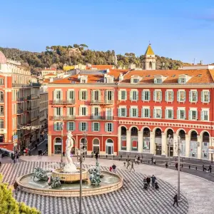 Explore Nice to Lisbon & Discover the Rivers of France & Portugal 2026 - 21 Days (including Macon) for 21 days with Emerald Cruises and discover unforgettable experiences - Photo 10
