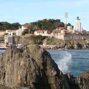 Explore Exploring the Balearic Islands with Ibiza for 8 days with Emerald Cruises and discover unforgettable experiences - Photo 6
