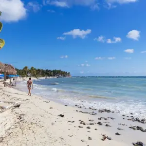 Explore Discover the Hidden Wonders of the Caribbean for 14 days with Emerald Cruises and discover unforgettable experiences - Photo 3