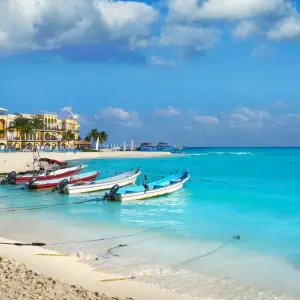 Explore Discover the Hidden Wonders of the Caribbean for 14 days with Emerald Cruises and discover unforgettable experiences - Photo 4