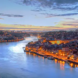 Explore Discover the Rivers of France & Portugal 2026 - 15 Days for 15 days with Emerald Cruises and discover unforgettable experiences - Photo 11