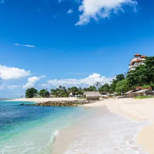 Explore Discover the hidden treasures of the Caribbean 2025-2026 - 22 Days (from Bridgetown to Marigot) for 22 days with Emerald Cruises and discover unforgettable experiences - Photo 3