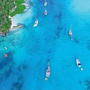 Explore Discover the Hidden Wonders of the Caribbean for 14 days with Emerald Cruises and discover unforgettable experiences - Photo 7