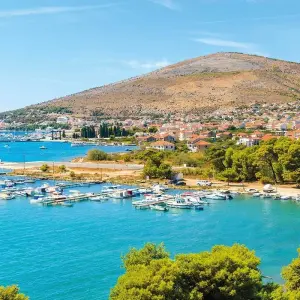 Explore Discover the Best of the Croatian Coast 2026 - 15 Days for 15 days with Emerald Cruises and discover unforgettable experiences - Photo 7
