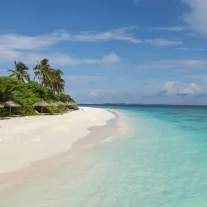 Explore Discover the hidden treasures of the Caribbean 2025-2026 - 22 Days (from Bridgetown to Marigot) for 22 days with Emerald Cruises and discover unforgettable experiences - Photo 5