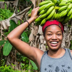 Explore Cruising the Leeward Islands 2025-2026 for 8 days with Emerald Cruises and discover unforgettable experiences - Photo 7