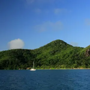Explore Tropical Charms of the Seychelles for 8 days with Emerald Cruises and discover unforgettable experiences - Photo 8