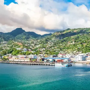 Explore Discover the hidden treasures of the Caribbean 2025-2026 - 22 Days (from Marigot to Bridgetown) for 22 days with Emerald Cruises and discover unforgettable experiences - Photo 10