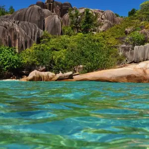 Explore Tropical Charms of the Seychelles for 8 days with Emerald Cruises and discover unforgettable experiences - Photo 10