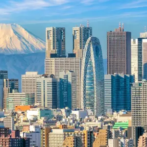Explore Wonders of Japan, Vietnam and Cambodia 2026 - 22 Days for 22 days with Emerald Cruises and discover unforgettable experiences - Photo 6