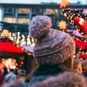 Explore Christmas Markets on the Rhine 2024|2025|2026 - 8 Days (from Amsterdam to Basel) for 8 days with Emerald Cruises and discover unforgettable experiences - Photo 2